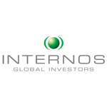 INTERNOS_GLOBAL_INVESTORS